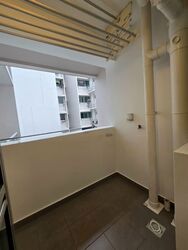Blk 212B Punggol Waves (Punggol), HDB 4 Rooms #567698621